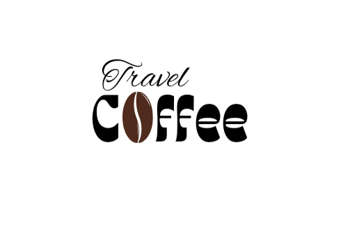 Travel Coffee